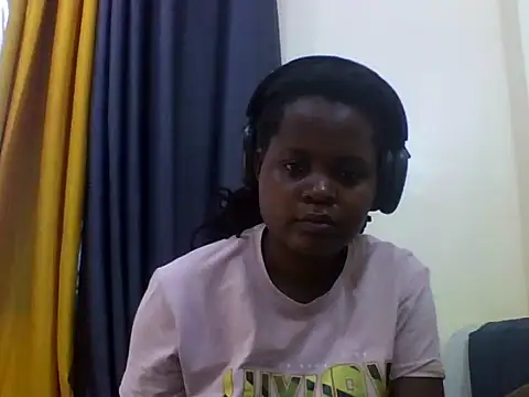 ladar online show from 05-30-26, 05:04