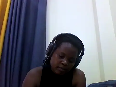 Snapshot of ladar chatting on 06-01-26, 11:45 ladar online show from 06-01-26, 11:45