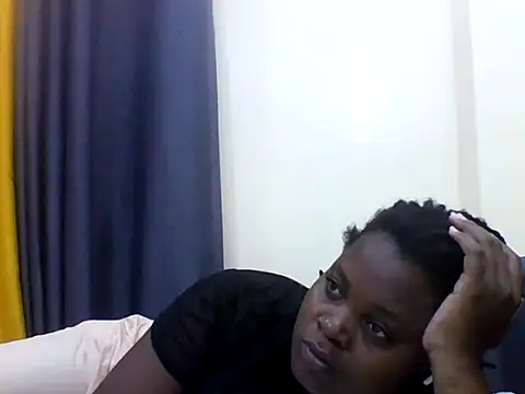 Snapshot of ladar chatting on 06-04-26, 05:02 ladar online show from 06-04-26, 05:02