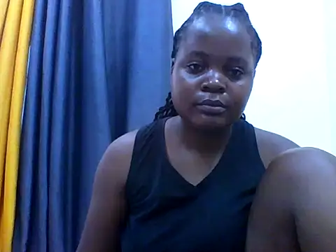 Snapshot of ladar chatting on 06-11-26, 04:21 ladar online show from 06-11-26, 04:21