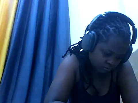Snapshot of ladar chatting on 07-01-26, 05:09 ladar online show from 07-01-26, 05:09