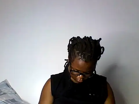 Snapshot of ladar chatting on 07-14-26, 06:29 ladar online show from 07-14-26, 06:29