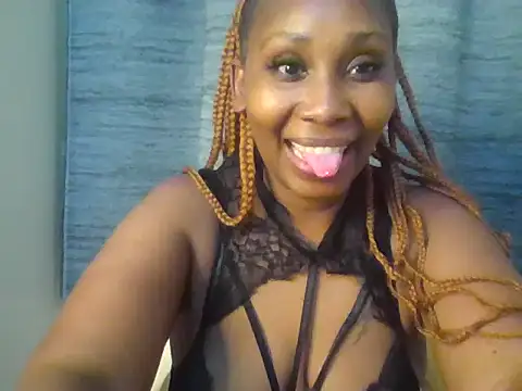 Snapshot of Sexie_sugar chatting on 06-26-26, 05:28 Sexie sugar online show from 06-26-26, 05:28