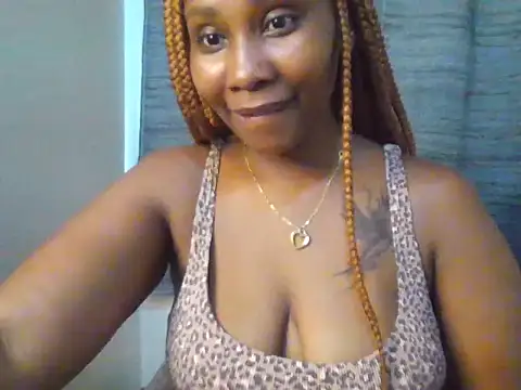 Snapshot of Sexie_sugar chatting on 07-17-26, 05:25 Sexie sugar online show from 07-17-26, 05:25