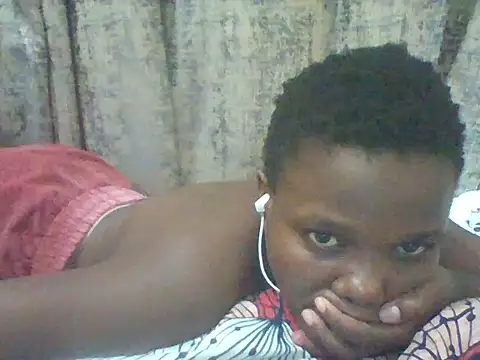 tina 2030 online show from 05-20-26, 05:19