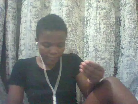 tina 2030 online show from 05-21-26, 05:31
