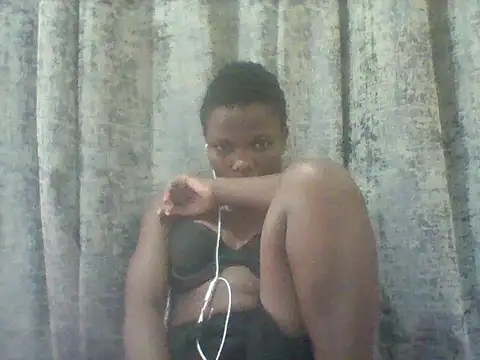 tina 2030 online show from 05-25-26, 04:51