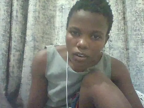 tina 2030 online show from 05-25-26, 05:19
