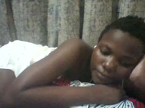 tina 2030 online show from 05-27-26, 06:27