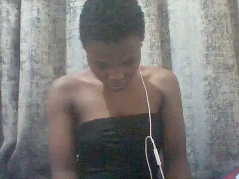 tina 2030 online show from 05-29-26, 03:59