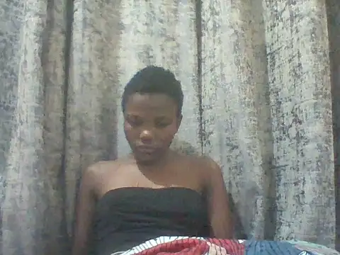 tina 2030 online show from 05-30-26, 05:04