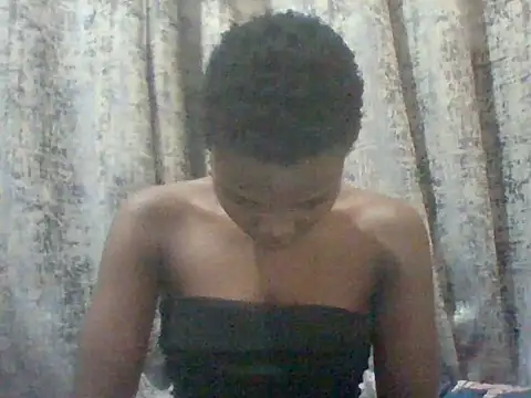 tina 2030 online show from 05-31-26, 04:53