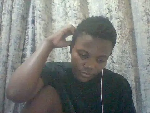 Snapshot of tina_2030 chatting on 07-04-26, 07:31 tina 2030 online show from 07-04-26, 07:31