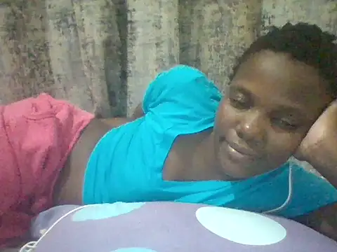 Snapshot of tina_2030 chatting on 07-13-26, 06:55 tina 2030 online show from 07-13-26, 06:55