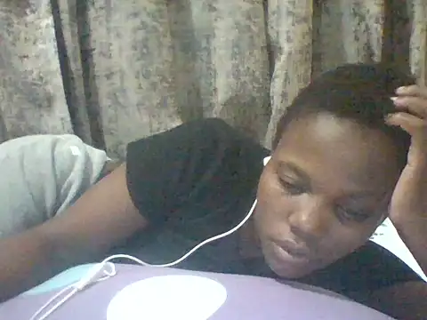 Snapshot of tina_2030 chatting on 07-16-26, 05:46 tina 2030 online show from 07-16-26, 05:46