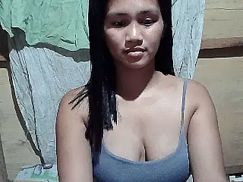 xxx sexy21 online show from 06-27-26, 12:22