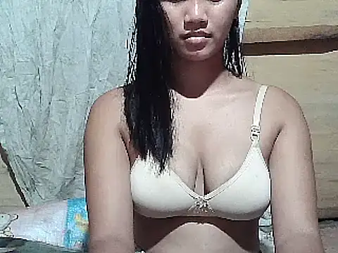 xxx sexy21 online show from 07-06-26, 12:57