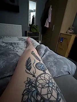 cumslut76 online show from 05-24-26, 01:54