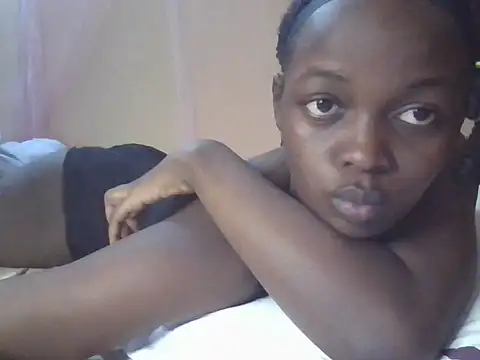 Snapshot of Nasty-Tatiana chatting on 06-08-26, 05:24 Nasty-Tatiana online show from 06-08-26, 05:24