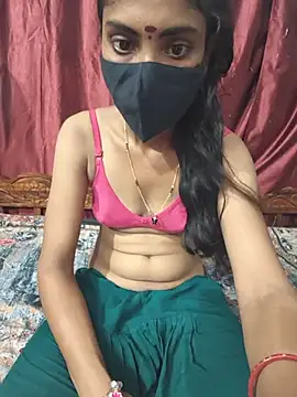 reshma124 online show from 06-12-26, 09:41