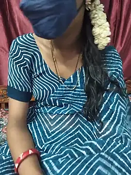 reshma124 online show from 07-06-26, 01:46