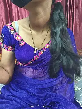 reshma124 online show from 07-14-26, 10:43