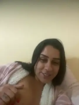morenasam online show from 07-24-26, 01:20
