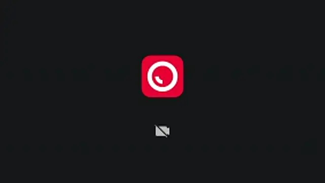 Snapshot of StellaMelrose chatting on 05-27-26, 05:04 StellaMelrose online show from 05-27-26, 05:04