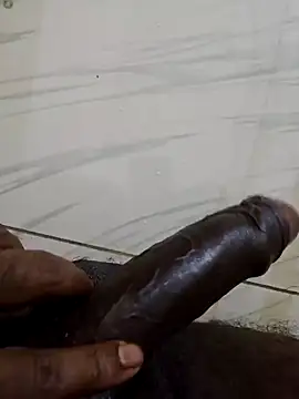 Snapshot of Malluboyker6 chatting on 07-14-26, 12:44 Malluboyker6 online show from 07-14-26, 12:44