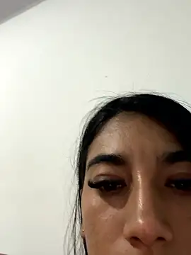 Snapshot of candy_bonny1924 chatting on 05-22-26, 02:22 candy bonny1924 online show from 05-22-26, 02:22