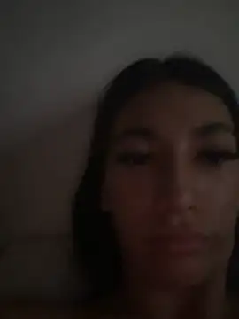 Snapshot of candy_bonny1924 chatting on 05-23-26, 08:24 candy bonny1924 online show from 05-23-26, 08:24