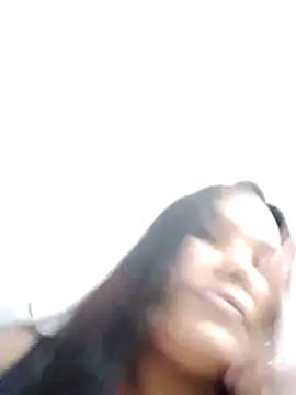 Snapshot of polyanasafa chatting on 07-06-26, 12:07 polyanasafa online show from 07-06-26, 12:07