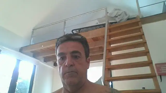 Snapshot of kotaquente chatting on 05-19-26, 04:24 kotaquente online show from 05-19-26, 04:24