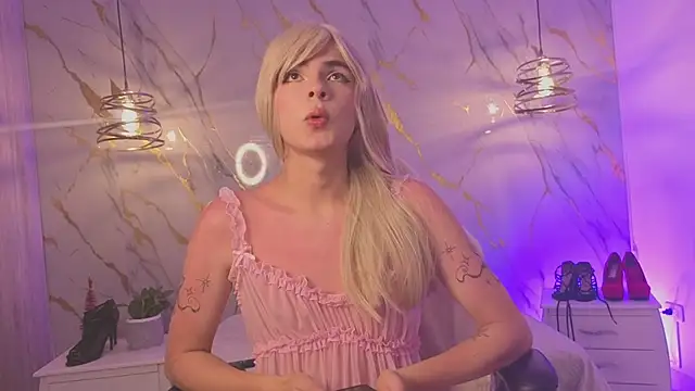 lanadoll20 online show from 06-03-26, 12:57