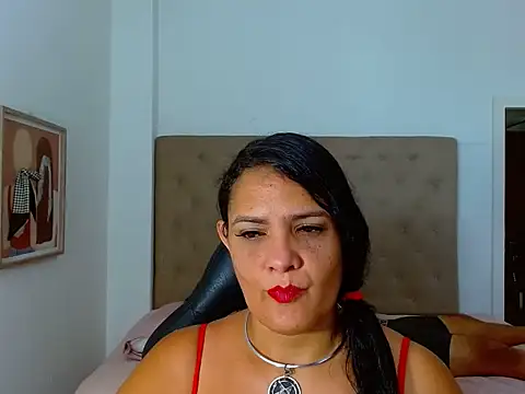 Snapshot of hardcopuplexxox chatting on 05-30-26, 07:55 hardcopuplexxox online show from 05-30-26, 07:55