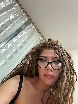 JessicaNichols  online show from 05-30-26, 02:03