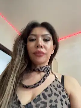 Snapshot of JessicaNichols_ chatting on 06-17-26, 10:17 JessicaNichols online show from 06-17-26, 10:17