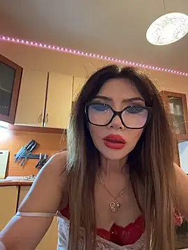 Snapshot of JessicaNichols_ chatting on 07-08-26, 07:51 JessicaNichols online show from 07-08-26, 07:51