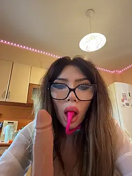 Snapshot of JessicaNichols_ chatting on 07-10-26, 11:46 JessicaNichols online show from 07-10-26, 11:46