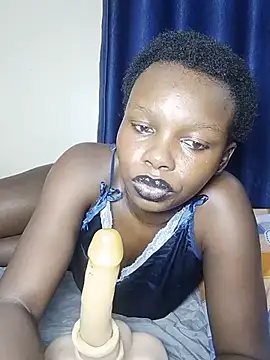 Snapshot of Sexymaurine chatting on 07-11-26, 10:55 Sexymaurine online show from 07-11-26, 10:55