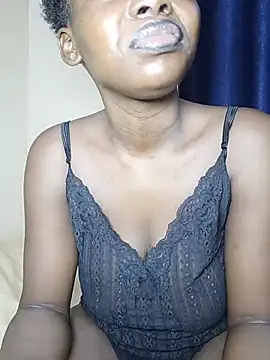 Snapshot of Sexymaurine chatting on 07-14-26, 09:47 Sexymaurine online show from 07-14-26, 09:47