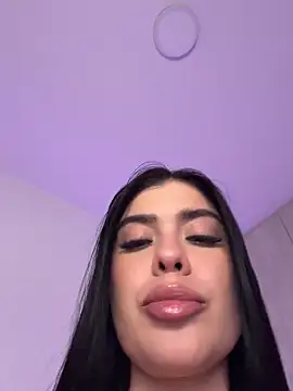 Danilopez3 online show from 05-26-26, 11:12