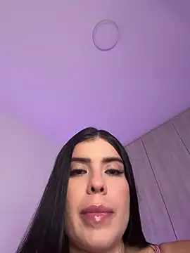 Danilopez3 online show from 05-29-26, 12:41