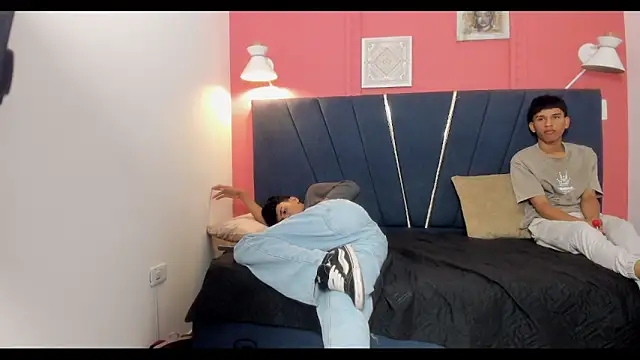 Snapshot of jacob_cum23 chatting on 05-26-26, 03:30 jacob cum23 online show from 05-26-26, 03:30