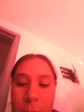 Amber rose17 online show from 05-26-26, 09:44