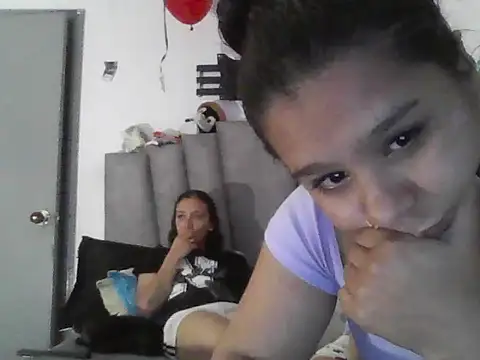 Amber rose17 online show from 07-14-26, 09:09