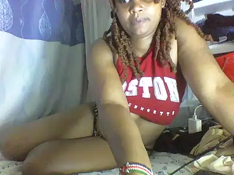 juicy naughty online show from 07-17-26, 07:37