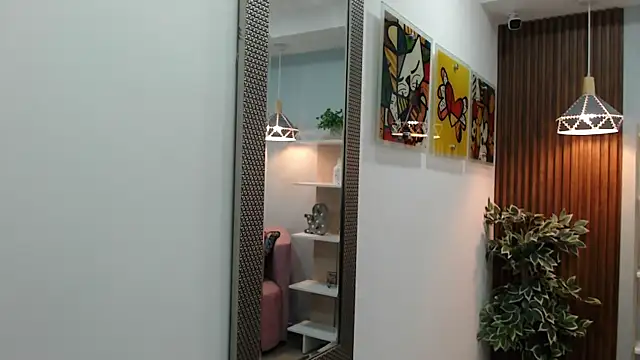 Snapshot of _Lucy_Grey_ chatting on 07-07-26, 11:03 Lucy Grey online show from 07-07-26, 11:03