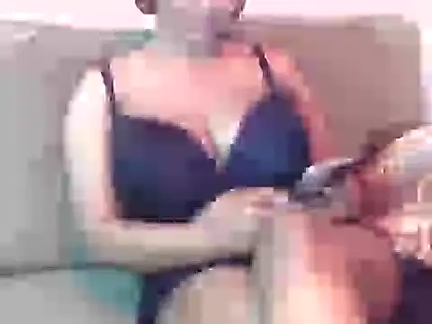 Kita001 online show from 07-09-26, 11:53