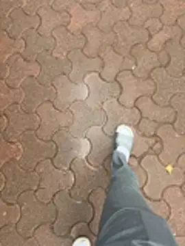 Snapshot of Bombay_boy chatting on 07-16-26, 10:43 Bombay boy online show from 07-16-26, 10:43